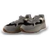 Nelson Sneakers