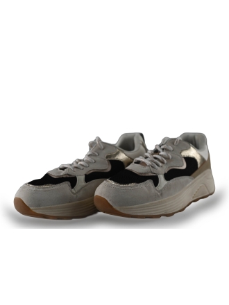  Nelson Sneakers 248081
 [MAAT] 39
 