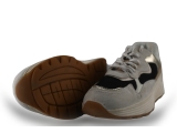 Nelson Sneakers