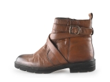 Nelson Boots