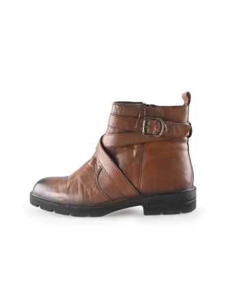  Nelson Boots 248084
 [MAAT] 40
 