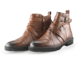 Nelson Boots