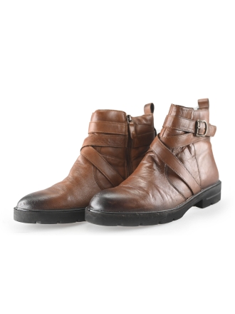  Nelson Boots 248084
 [MAAT] 40
 
