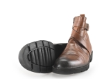 Nelson Boots
