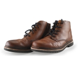 Bugatti Veterboots
