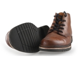 Bugatti Veterboots