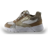 Keq Sneakers