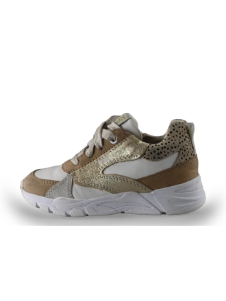  Keq Sneakers 248086
 [MAAT] 26
 