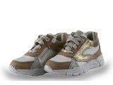 Keq Sneakers