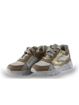  Keq Sneakers 248086
 [MAAT] 26
 