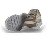 Keq Sneakers
