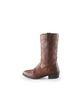  Cypres Cowboy laarzen 248088
 [MAAT] 34
 