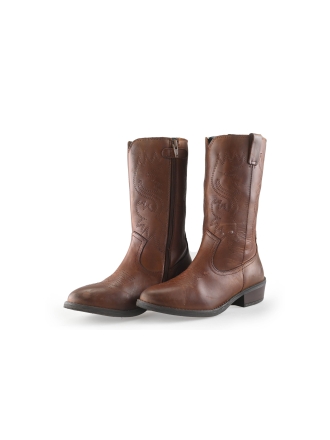  Cypres Cowboy laarzen 248088
 [MAAT] 34
 