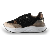 Poelman Sneakers