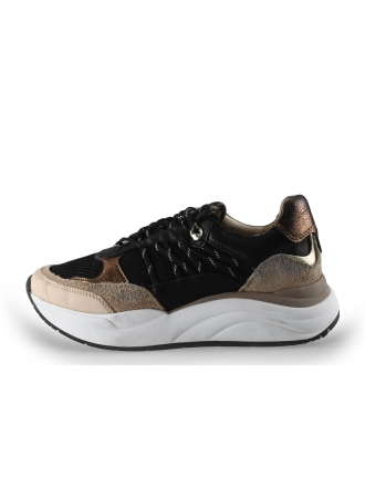  Poelman Sneakers 248089
 [MAAT] 36
 