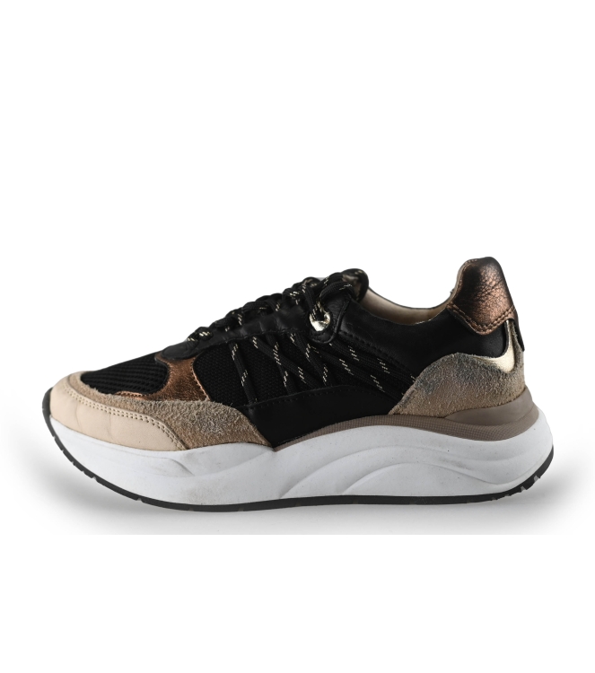 Poelman Sneakers