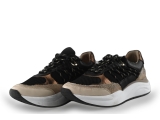 Poelman Sneakers