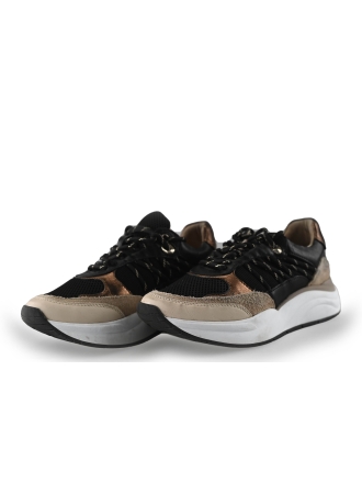  Poelman Sneakers 248089
 [MAAT] 36
 
