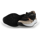 Poelman Sneakers