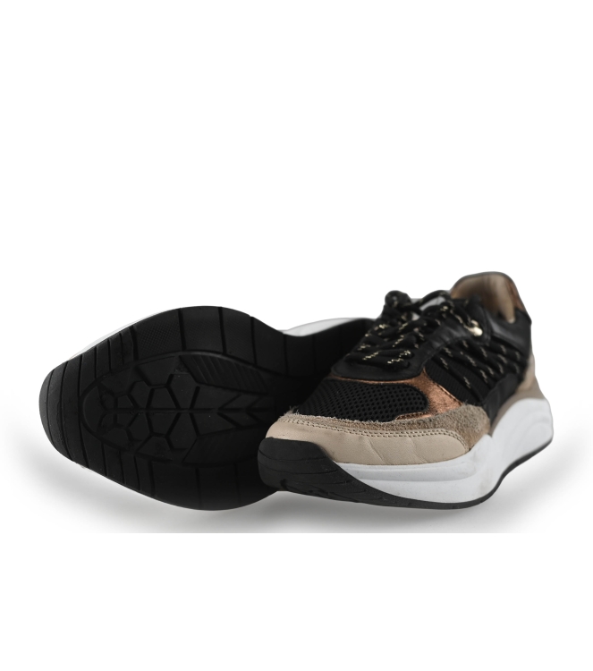 Poelman Sneakers