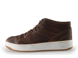Hub Hoge Sneakers