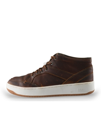  Hub Hoge Sneakers 248090
 [MAAT] 41
 
