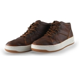Hub Hoge Sneakers