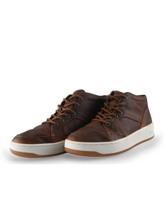  Hub Hoge Sneakers 248090
 [MAAT] 41
 