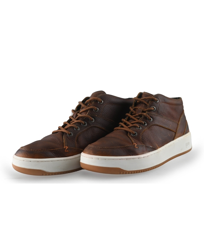 Hub Hoge Sneakers