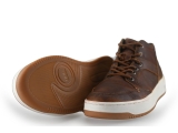 Hub Hoge Sneakers