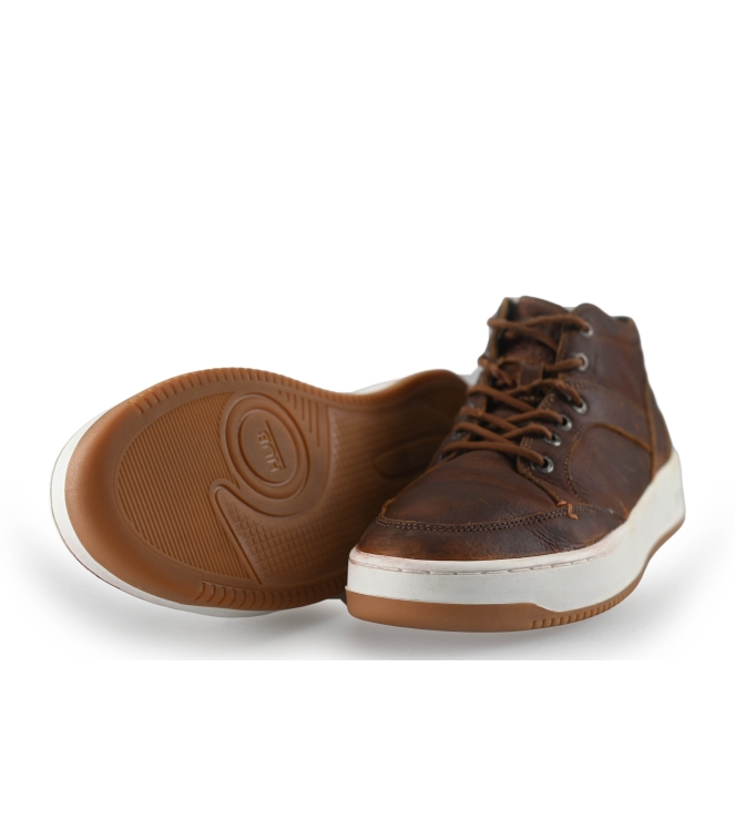 Hub Hoge Sneakers