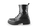 Sub55 Veterschoenen