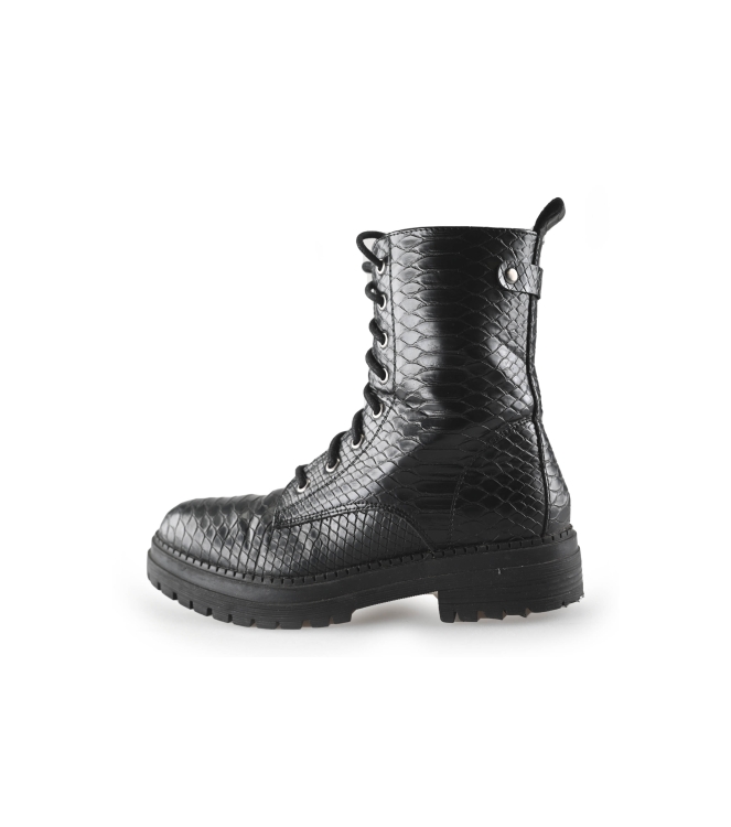 Sub55 Veterschoenen