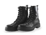 Sub55 Veterschoenen
