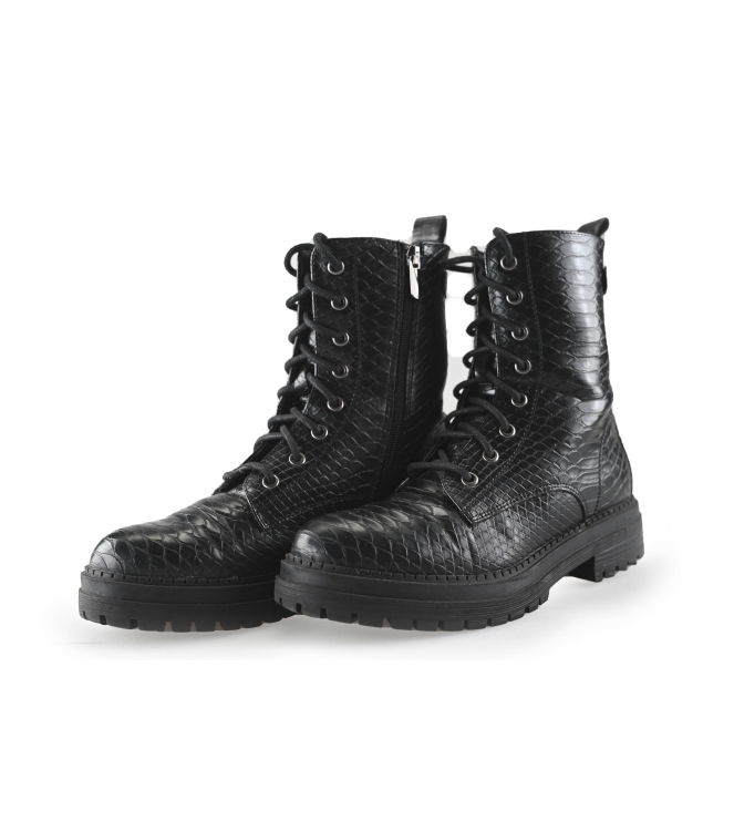 Sub55 Veterschoenen