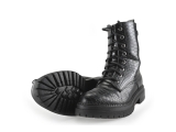 Sub55 Veterschoenen