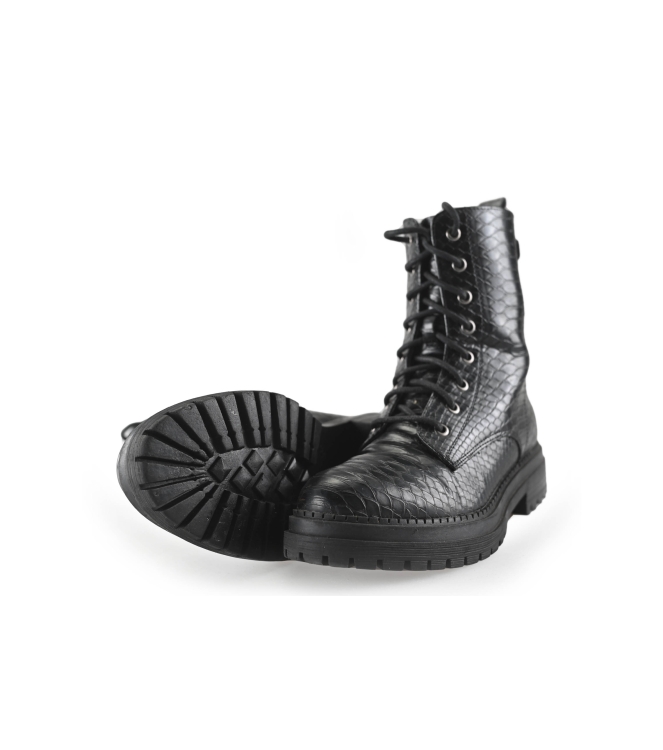 Sub55 Veterschoenen