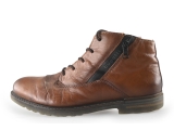 Bugatti Veterschoenen