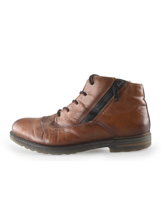  Bugatti Veterschoenen 248094
 [MAAT] 43
 