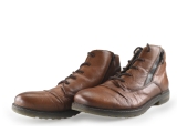 Bugatti Veterschoenen