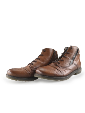  Bugatti Veterschoenen 248094
 [MAAT] 43
 