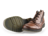 Bugatti Veterschoenen