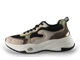 Mexx Sneakers