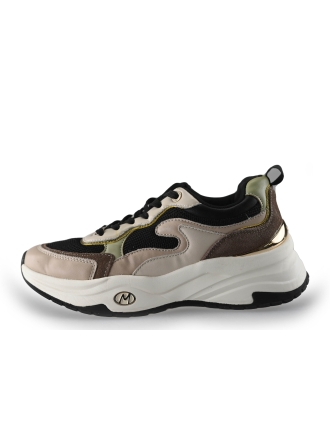  Mexx Sneakers 248095
 [MAAT] 39
 