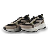 Mexx Sneakers
