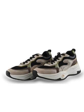  Mexx Sneakers 248095
 [MAAT] 39
 