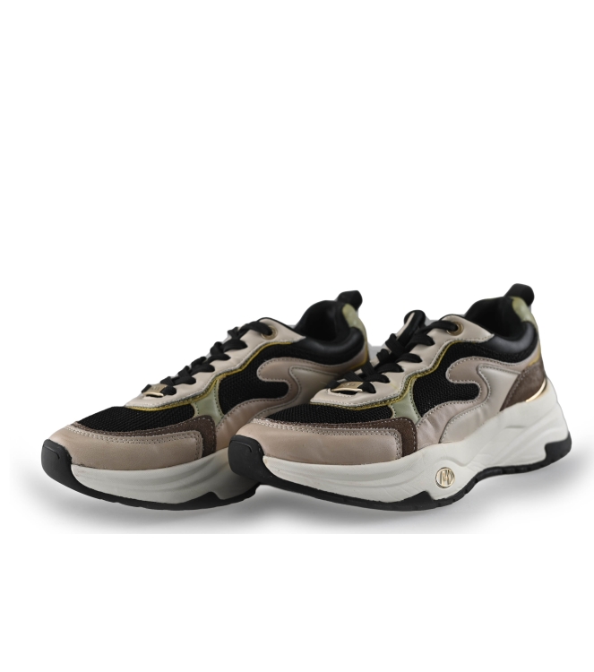 Mexx Sneakers