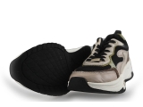 Mexx Sneakers