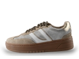 Sub55 Veterschoenen