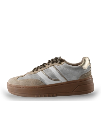  Sub55 Veterschoenen 248096
 [MAAT] 38
 